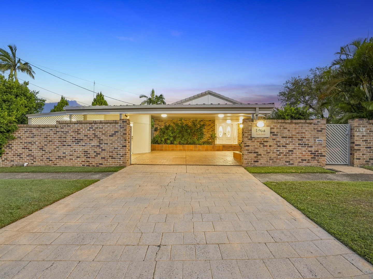 Additional image 31 of 196A Heeb Street, Benowa QLD 4217