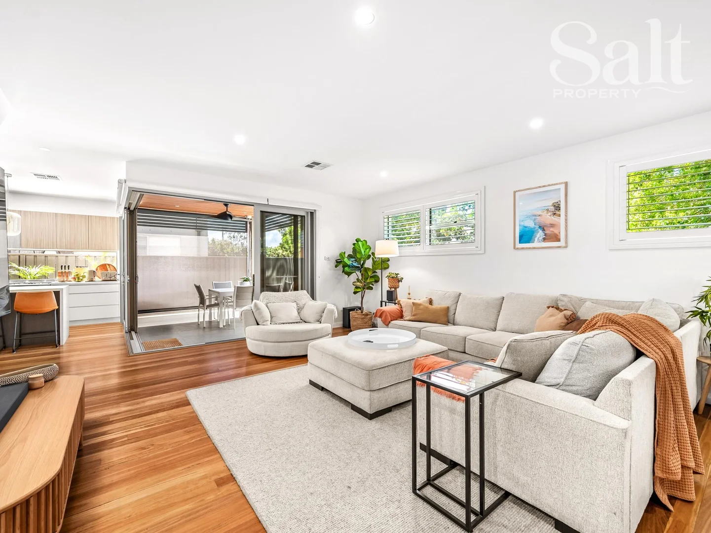 Additional image 2 of 220 Beaumont Street, Hamilton South NSW 2303