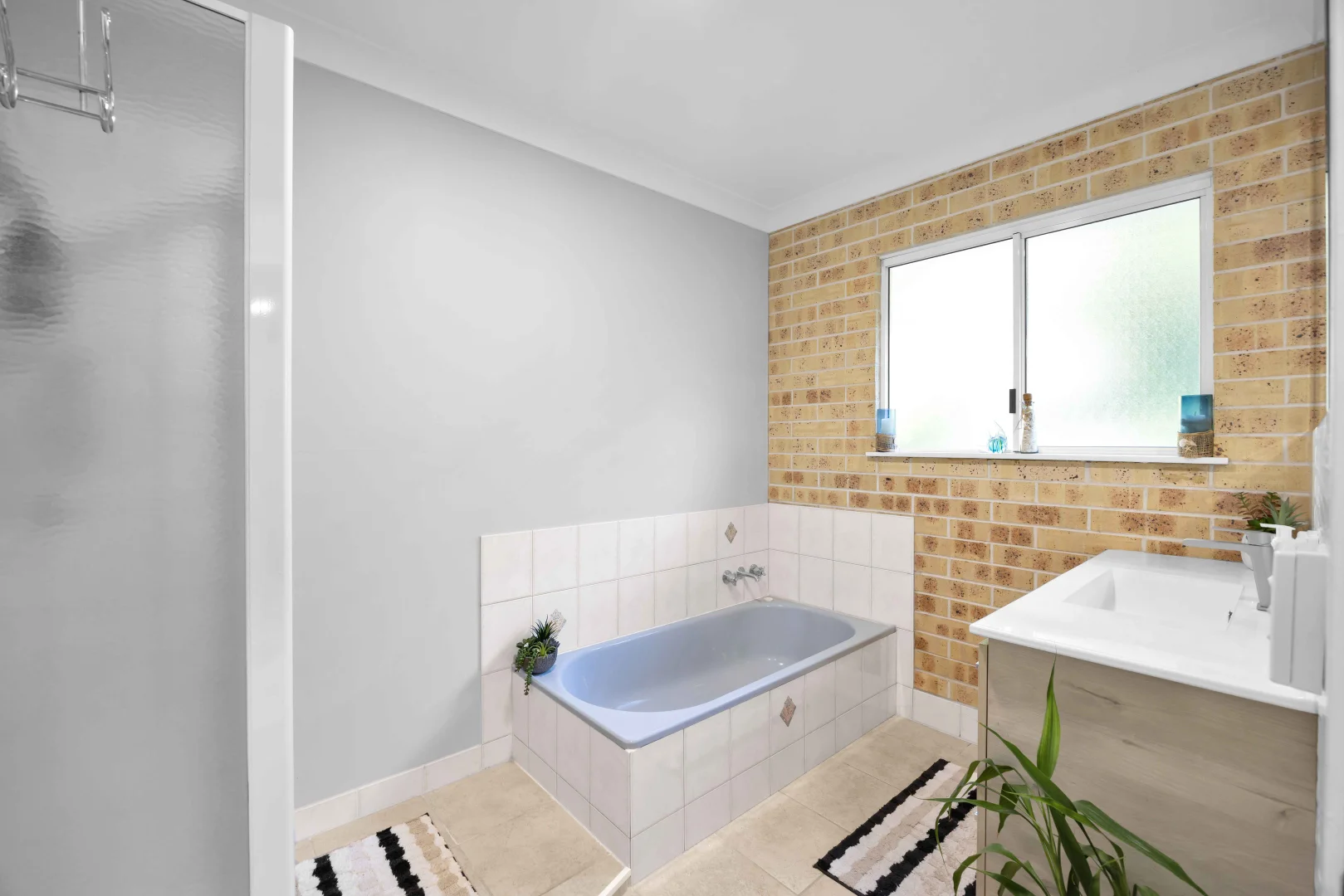 Additional image 15 of 112-114 Blackall Range Road, Woombye QLD 4559