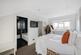 Additional image 18 of Niton Street, London, SW6