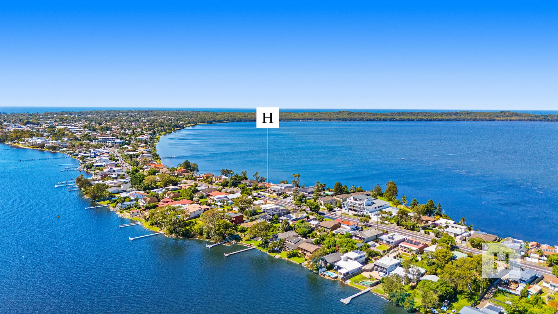 Additional image 19 of 1&2/58 Main Road, Toukley NSW 2263