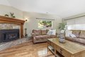Additional image 6 of 2715 Branciforte Dr, Santa Cruz, CA, 95065