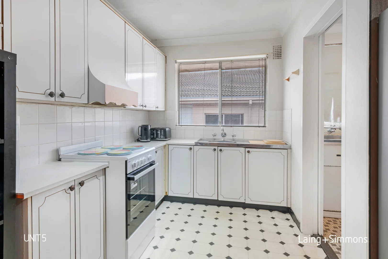 Additional image 9 of 1-5/38 Chetwynd Road, Merrylands NSW 2160