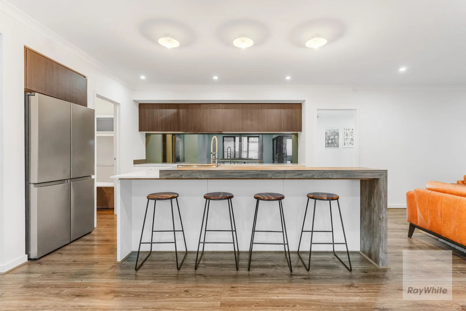 Additional image 4 of 3 Locust Road, Aintree VIC 3336