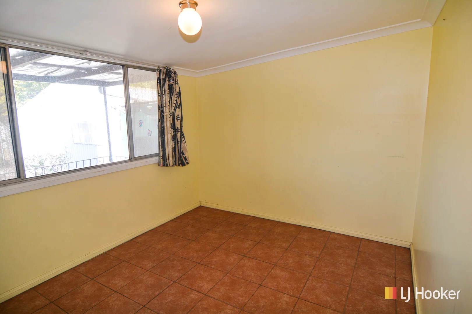 Additional image 8 of 7 Paine Street, Portland NSW 2847