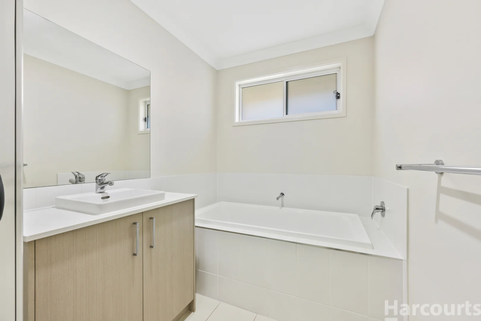 Additional image 10 of 23 Corymbia Loop, Wauchope NSW 2446
