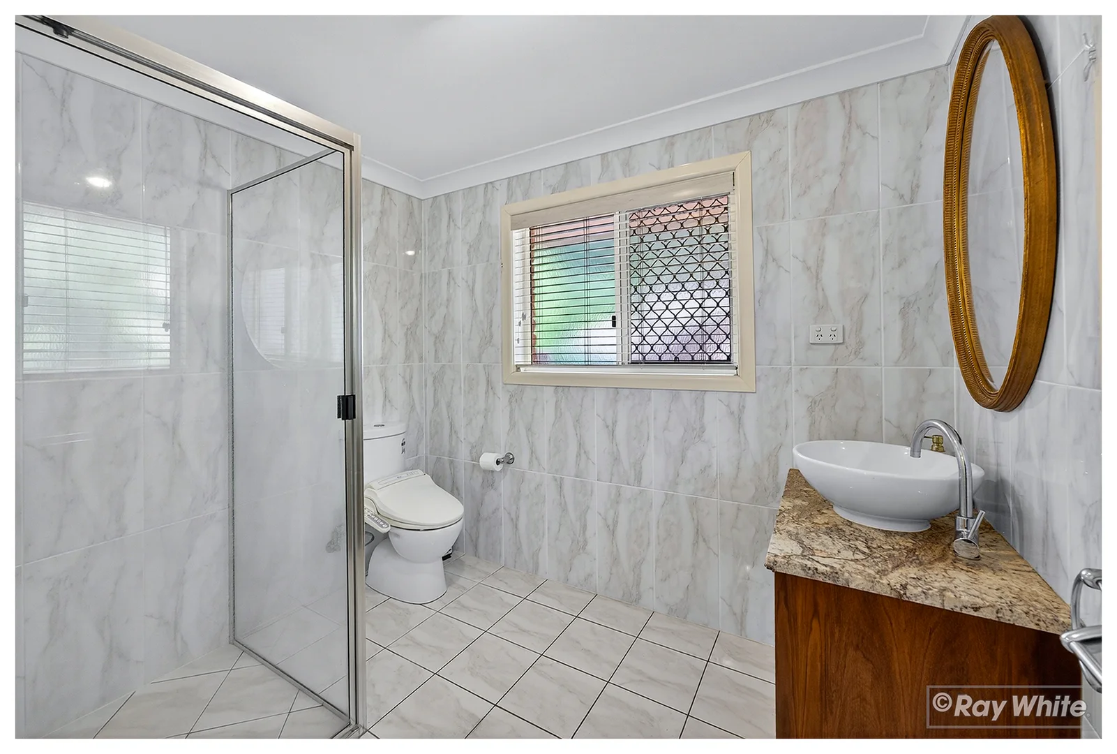 Additional image 48 of 32 Beaumont Drive, Frenchville QLD 4701