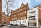 Additional image 8 of Draycott Place, London SW3