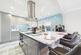 Additional image 3 of Penarth, Cornwall PL13