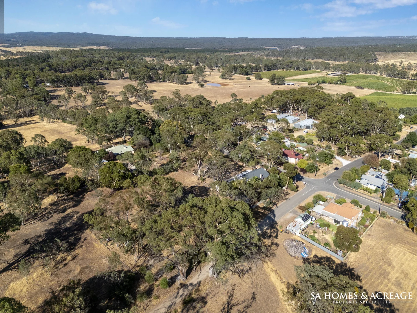 Additional image 20 of 44 South Terrace, Williamstown SA 5351