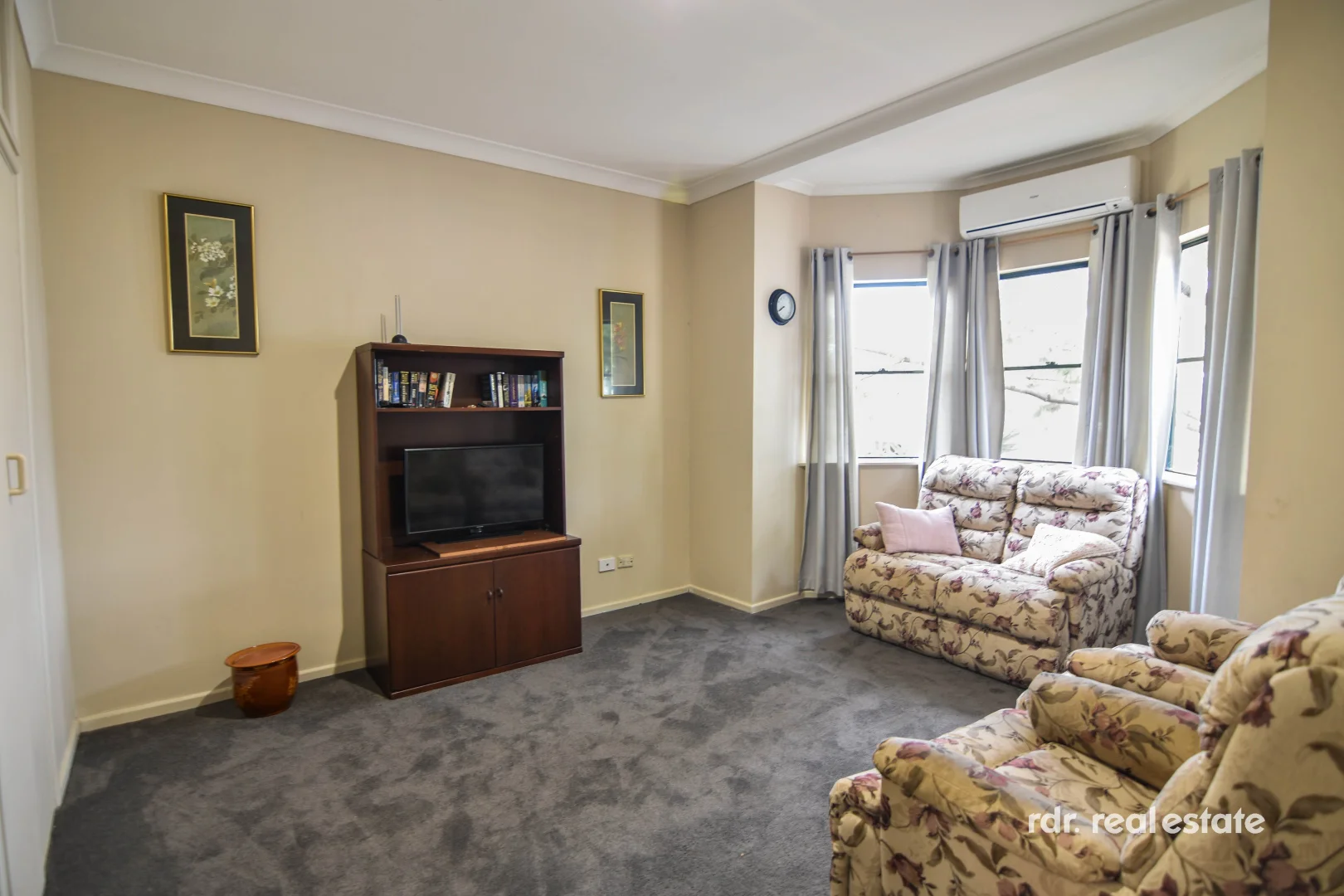 Additional image 6 of 110 Vivian Street, Inverell NSW 2360