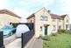 Additional image 11 of Haycombe Drive, Bath, BA2