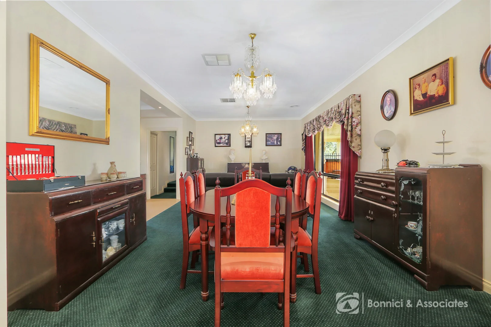 Additional image 5 of 8 Nedlands Close, West Wodonga VIC 3690