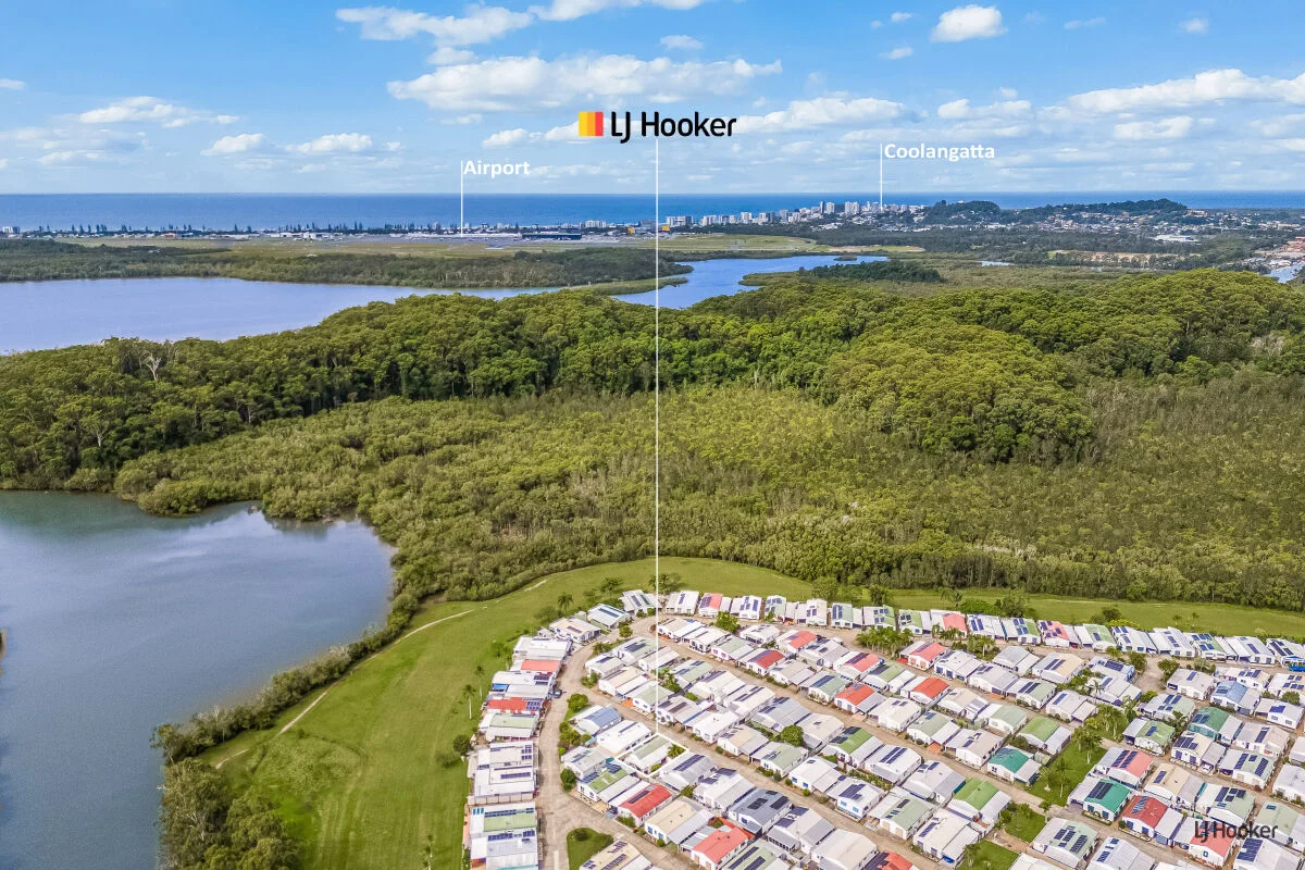 Additional image 8 of 37/192 Piggabeen Road, Tweed Heads West NSW 2485