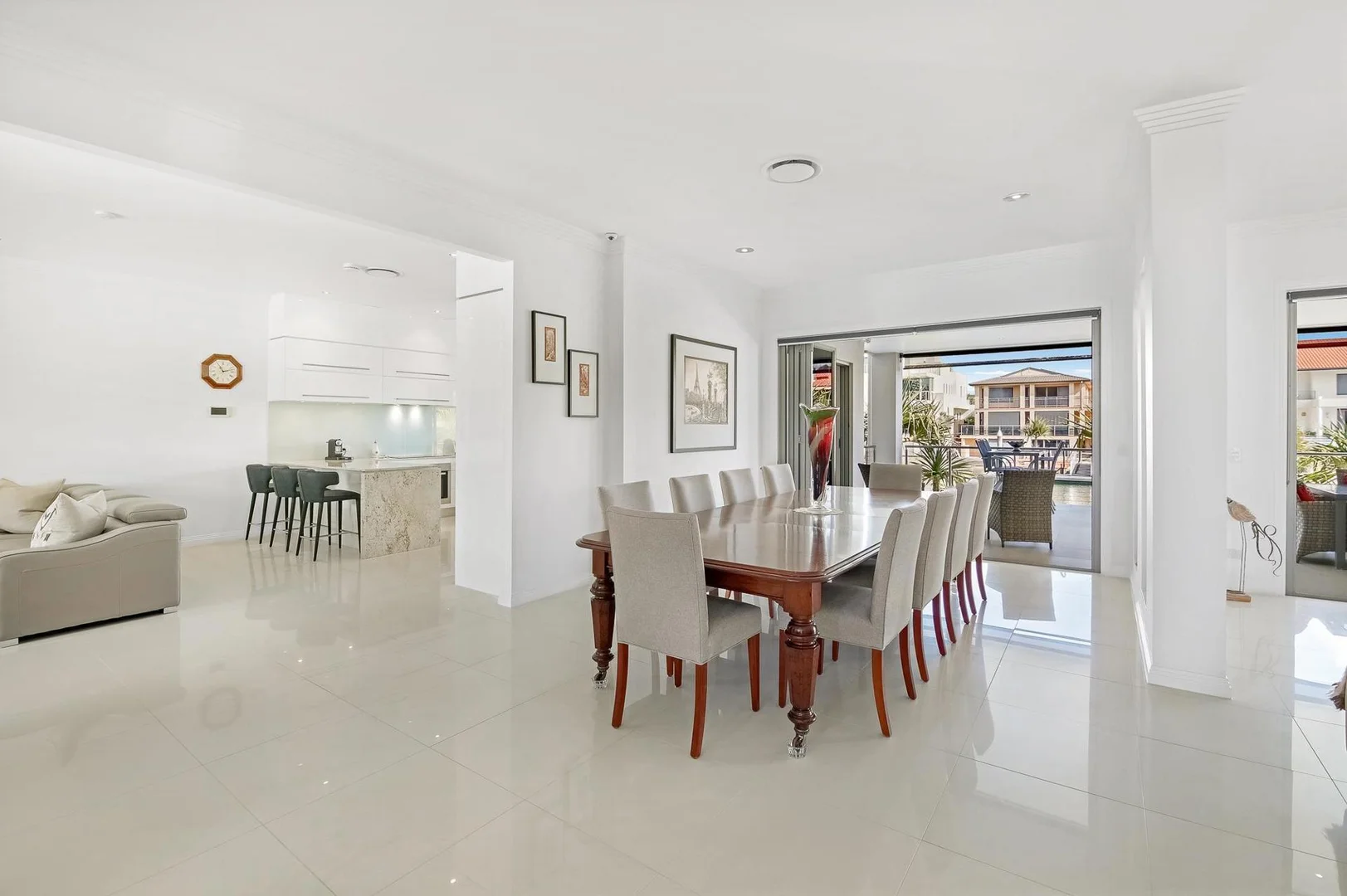 Additional image 6 of 28 Norseman Court, Paradise Waters QLD 4217
