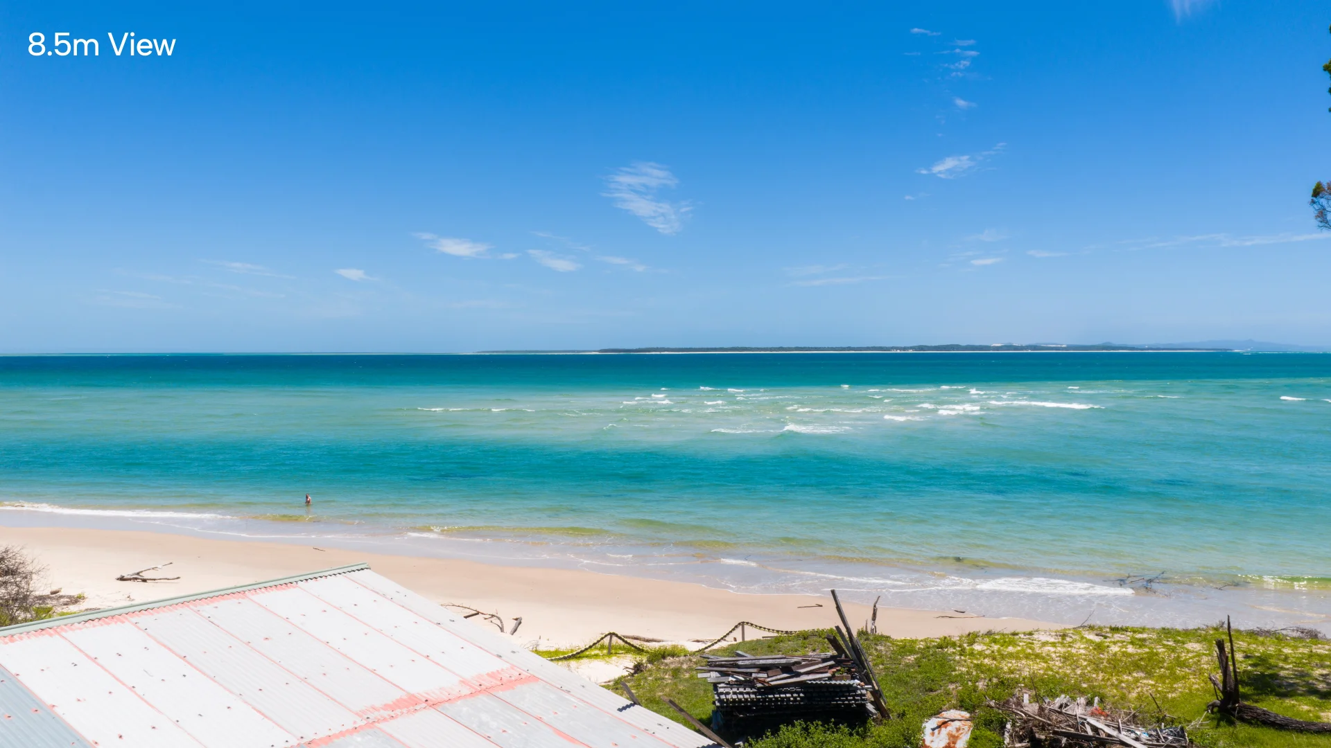 Additional image 9 of 3 Macland Street, Amity QLD 4183