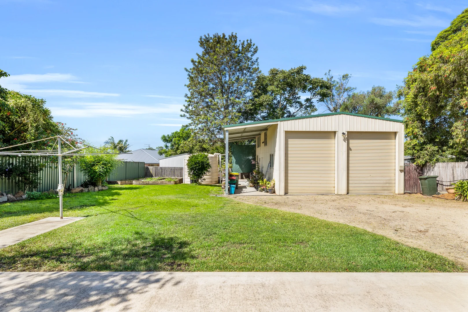 Additional image 25 of 38 Evans Street, Moruya NSW 2537