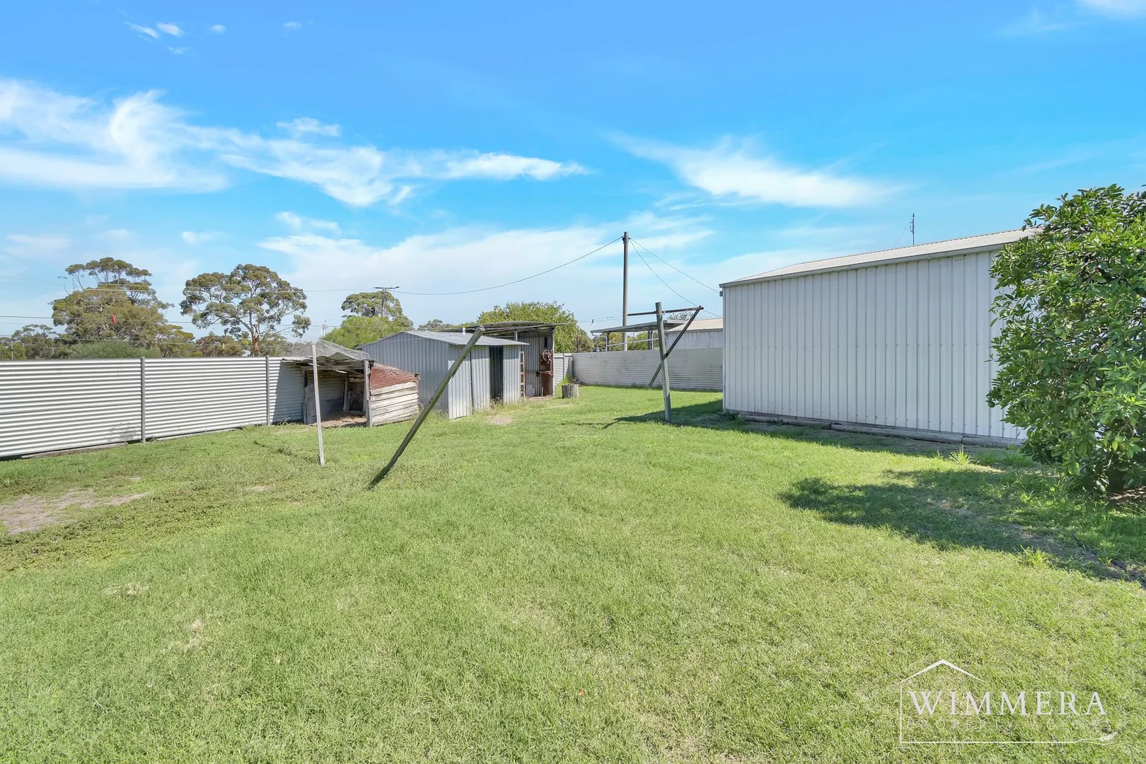 Additional image 13 of 2 Malvern Road, Dimboola VIC 3414