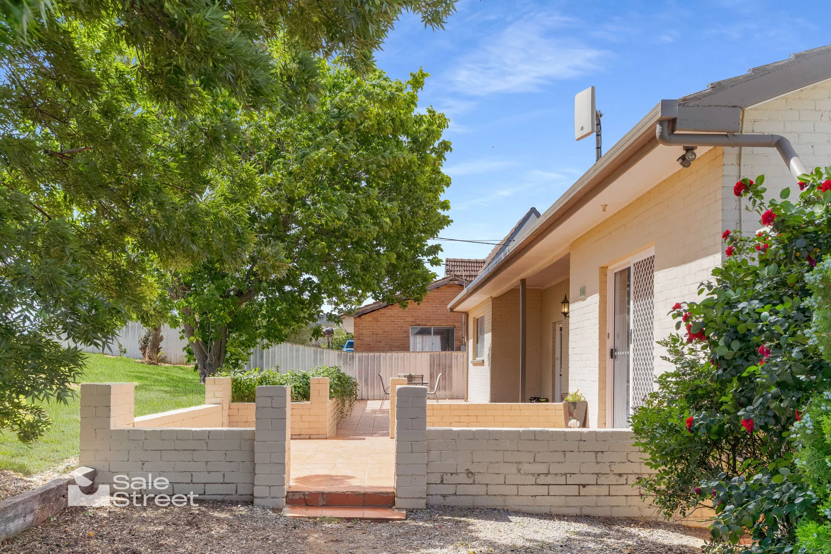 Additional image 2 of 16 Church Street, Cargo NSW 2800