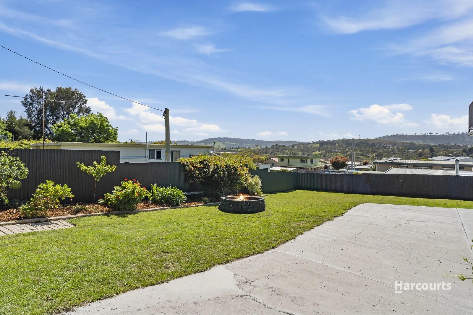 Additional image 26 of 17 Little Falcon Street, Primrose Sands TAS 7173