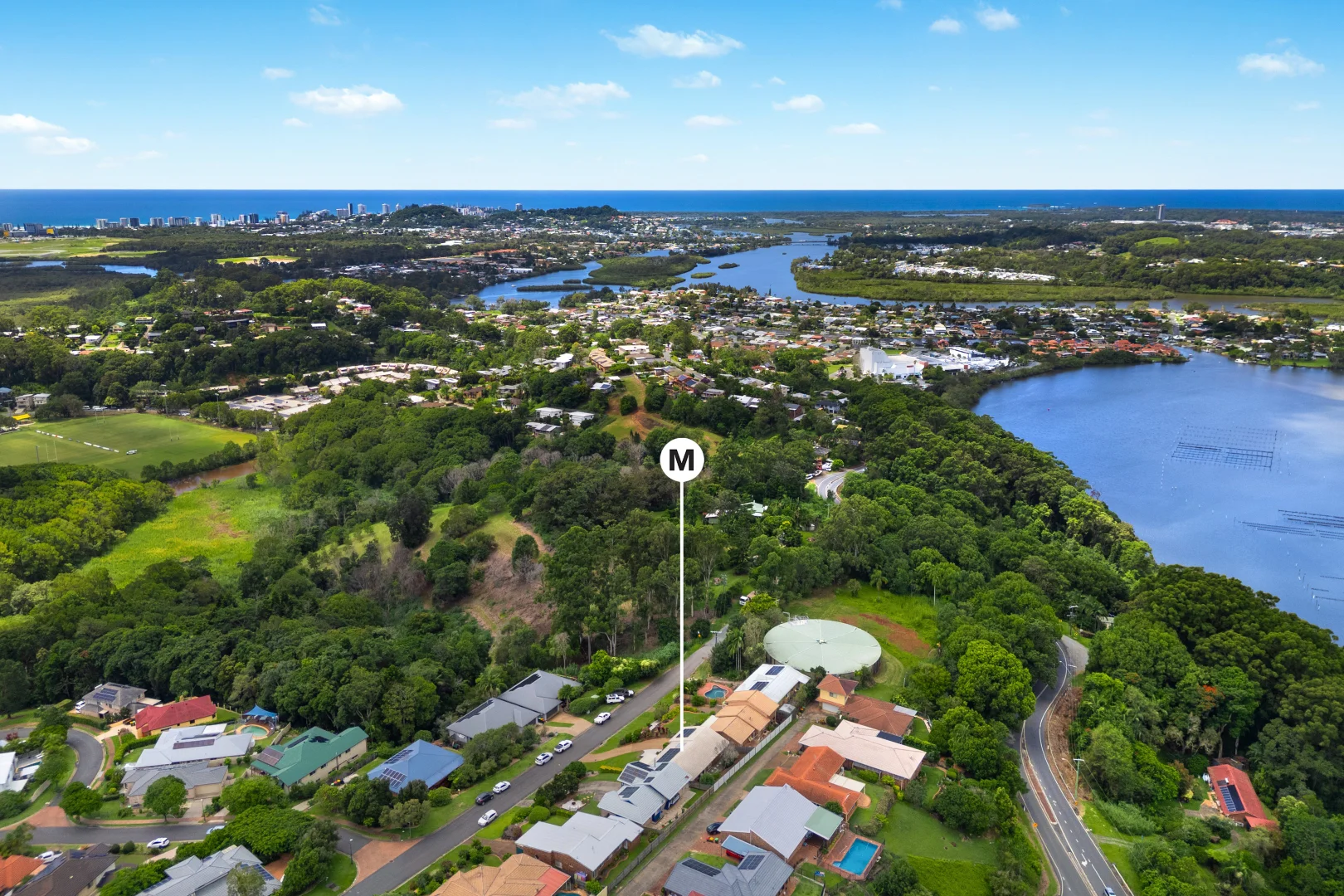 Additional image 4 of 23 Walmsleys Road, Bilambil Heights NSW 2486