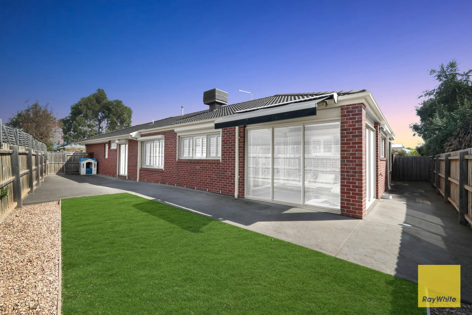 Additional image 16 of 6 Riders Circuit, Aintree VIC 3336