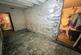 Additional image 50 of Italian Restaurant, Market Street, Bacup, Rossendale