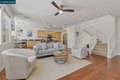 Additional image 5 of 334 Pacifica Dr, Brentwood, CA, 94513