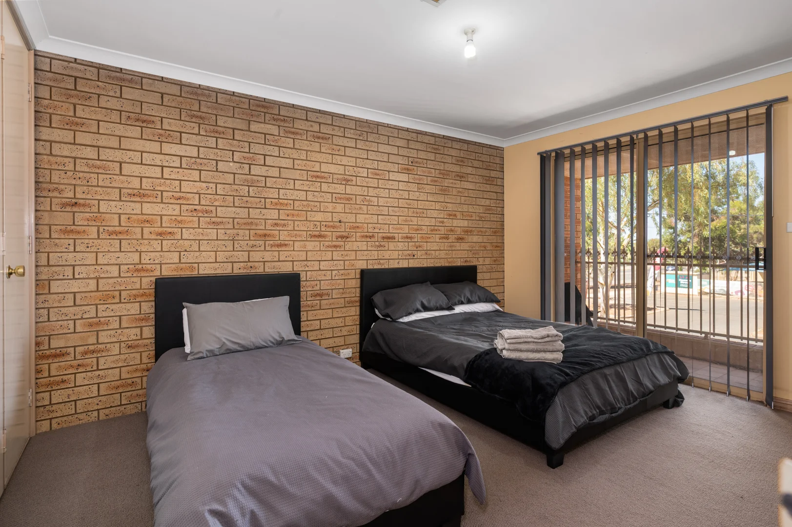 Additional image 11 of 2/512 Hannan Street, Kalgoorlie WA 6430