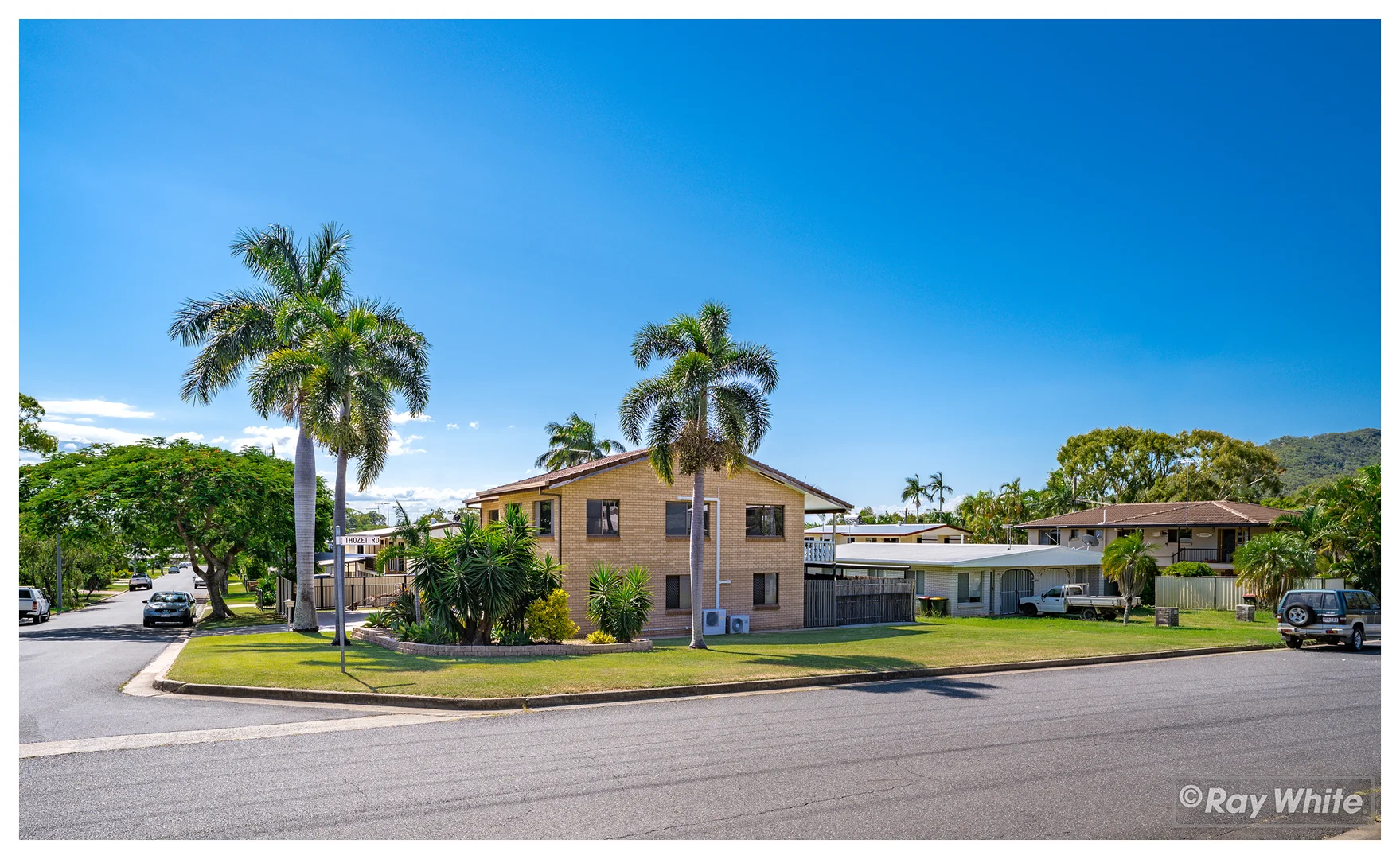 Additional image 36 of 265 Carpenter Street, Frenchville QLD 4701