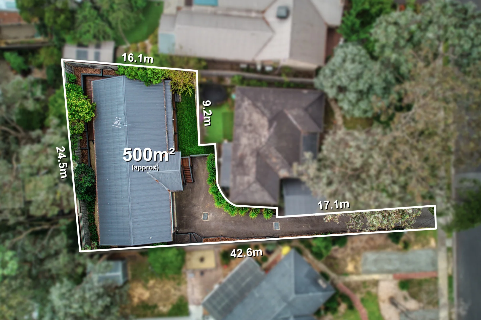 Additional image 17 of 2/125 Bridge Street, Eltham VIC 3095