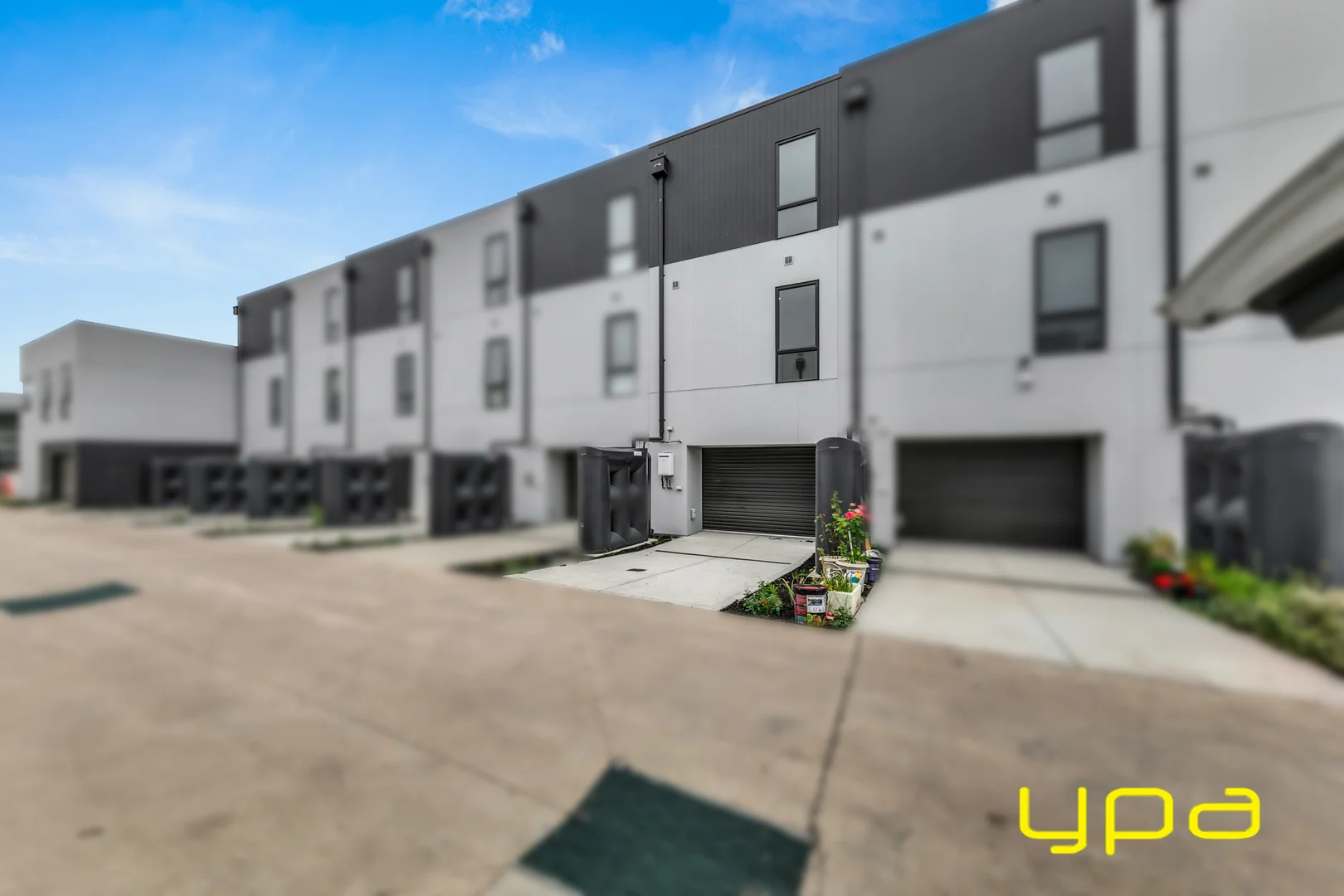 Additional image 20 of 13 Lucent Ave, Wollert VIC 3750