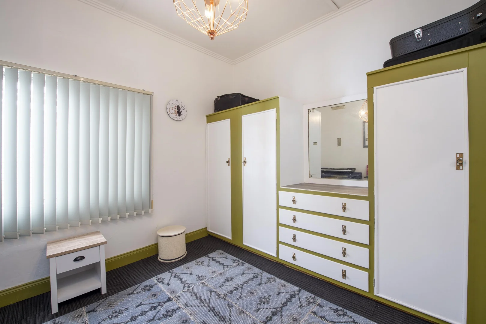 Additional image 13 of 32-34 Fifth Street, Port Pirie SA 5540