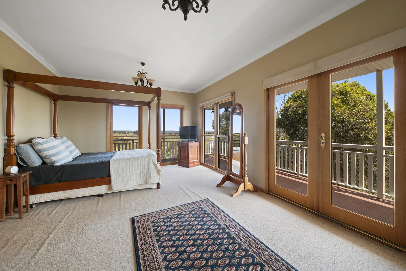 Additional image 11 of 211 Drummonds Lane, Heathcote VIC 3523