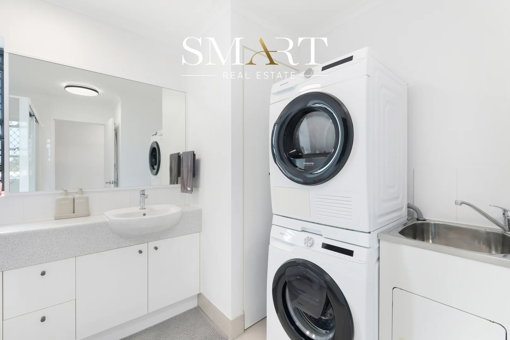 Additional image 27 of 17/8-10 Ahern Street, Labrador QLD 4215