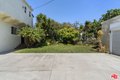 Additional image 43 of 826 S Highland Ave, Los Angeles, CA, 90036