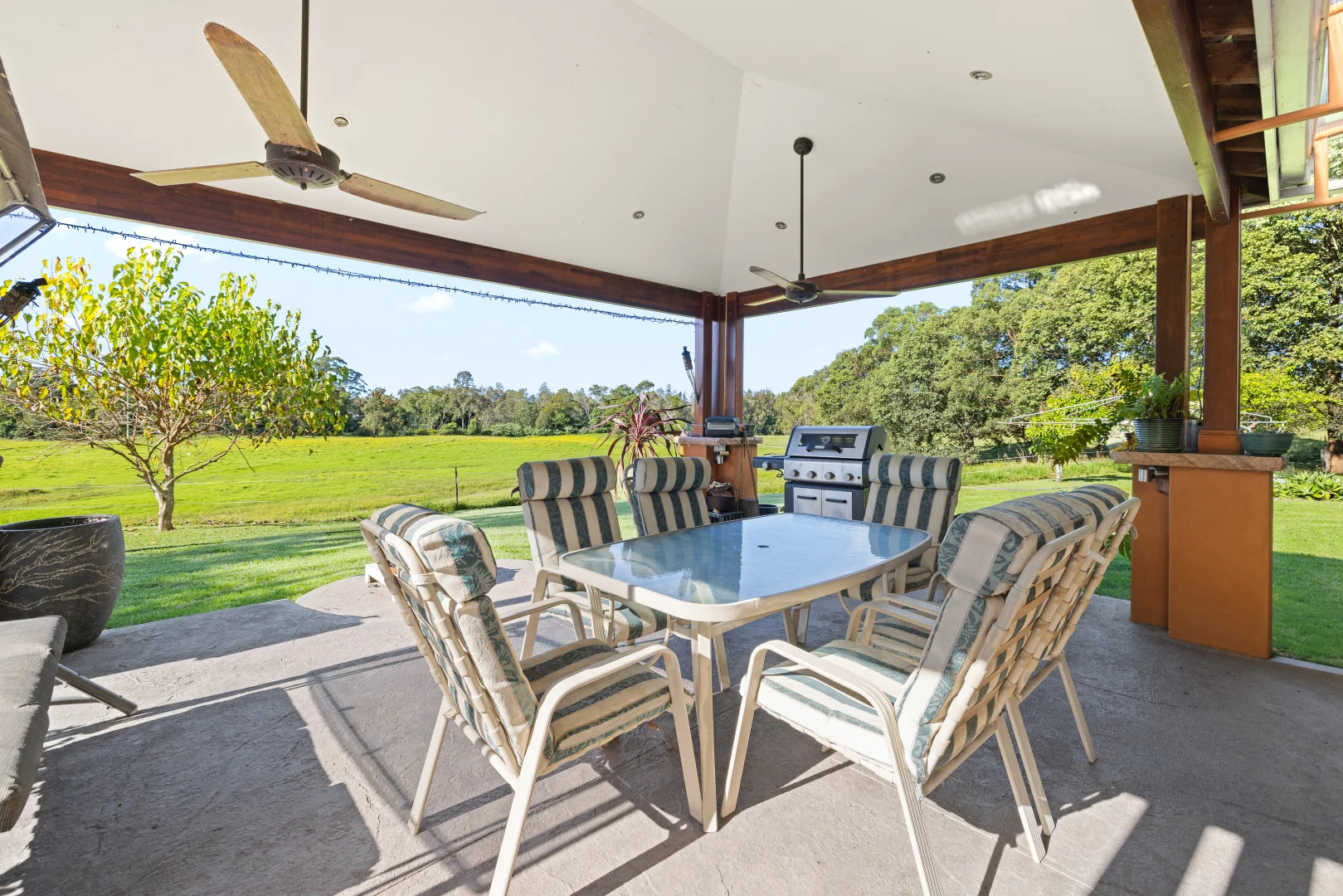 Additional image 16 of 70 Candoormakh Crescent, Nabiac NSW 2312