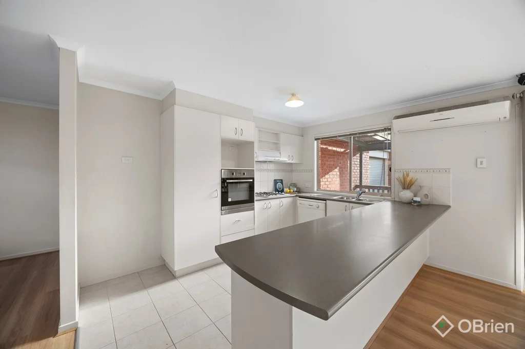 Additional image 2 of 725 Glasscocks Road, Narre Warren South VIC 3805