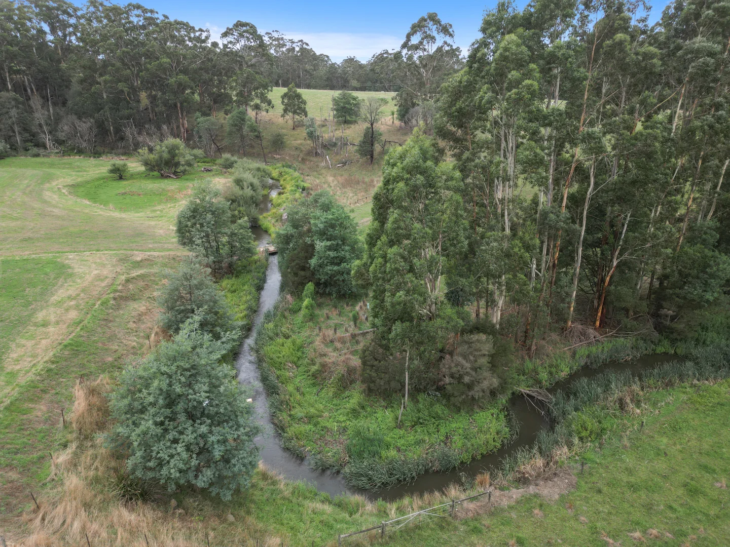 Additional image 32 of 1080 Main Neerim Road, Rokeby VIC 3821