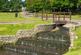 Additional image 14 of Byron at Westburn Gardens, Cornhill 31 Berryden Gardens, Aberdeen AB25