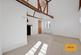 Additional image 17 of Chapel Lane, Chigwell IG7