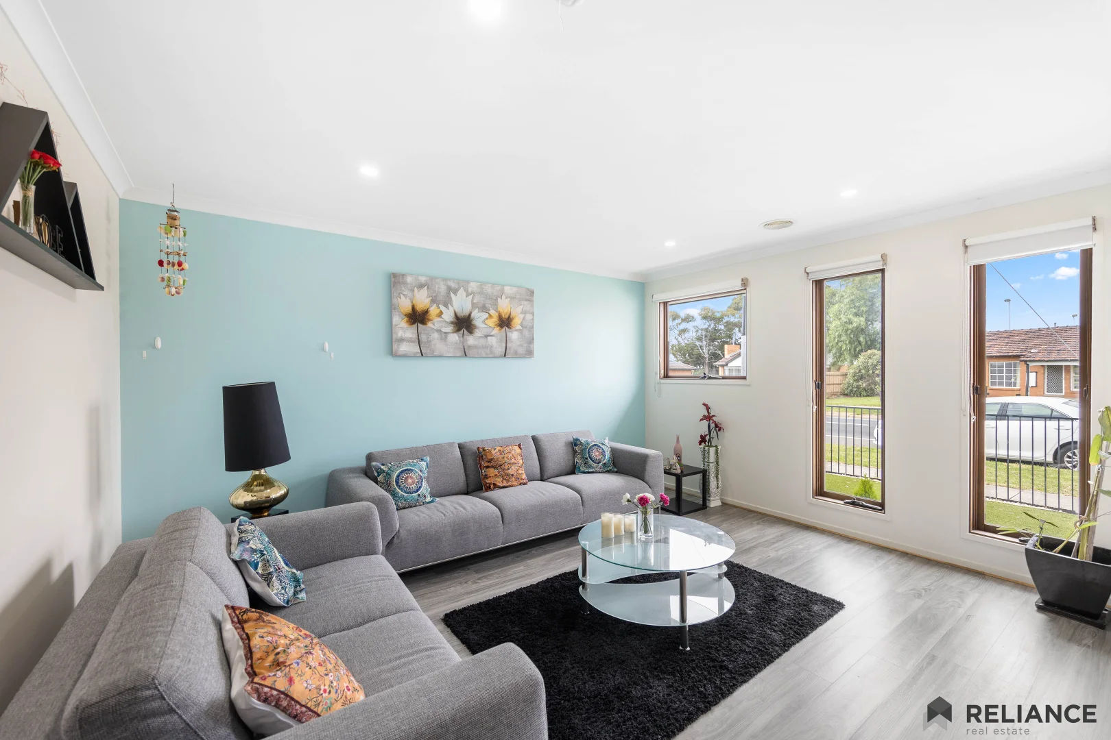 Additional image 12 of 44 Diggers Rest - Coimadai Road, Diggers Rest VIC 3427