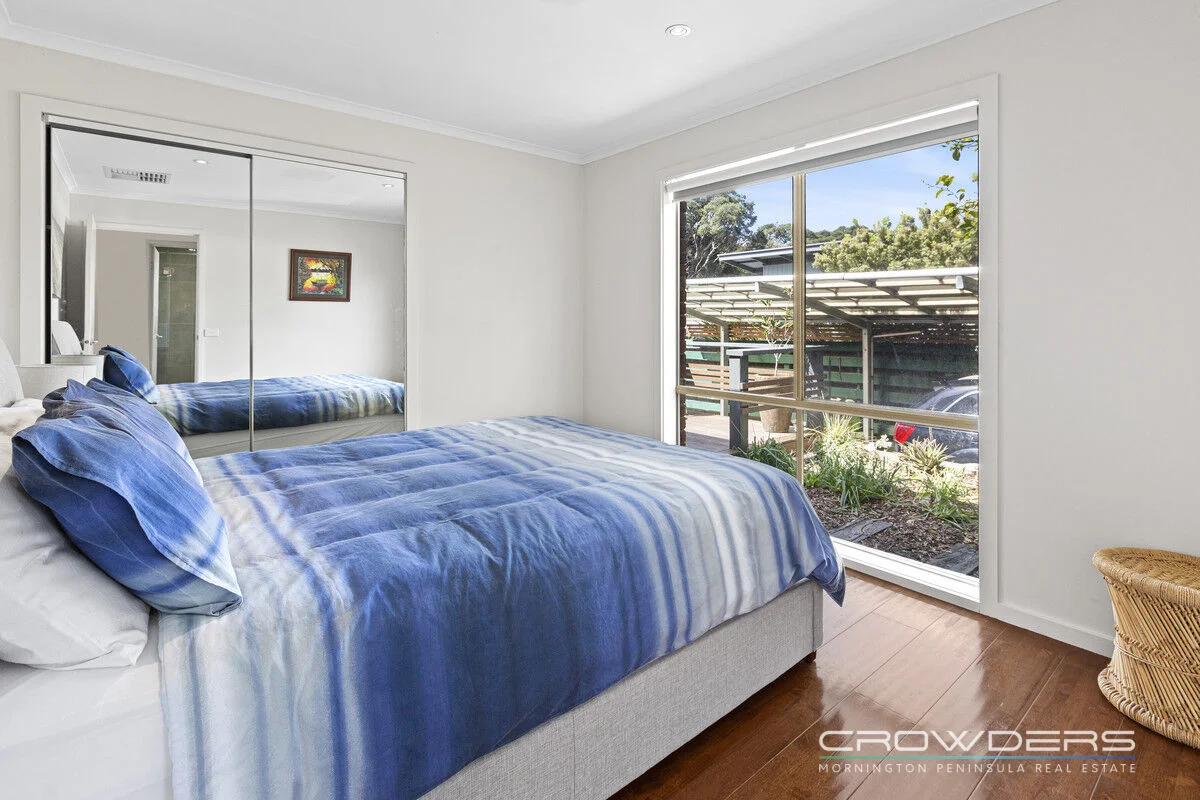 Additional image 22 of 9 Tanya Street, Rye VIC 3941