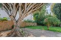 Additional image 21 of 180 Fifth Ave, Chula Vista, CA, 91910
