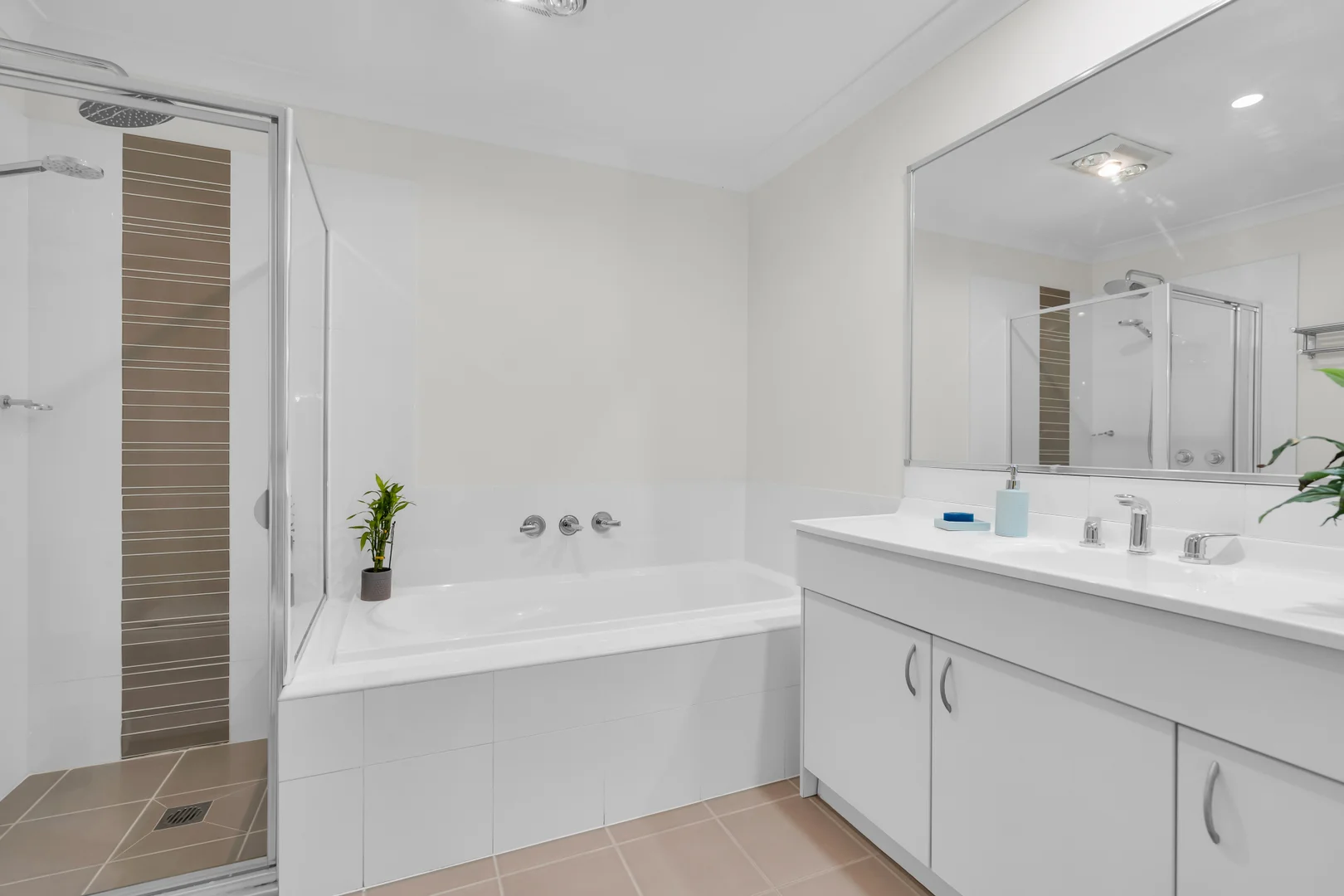 Additional image 14 of 23 Stowe Avenue, Campbelltown NSW 2560