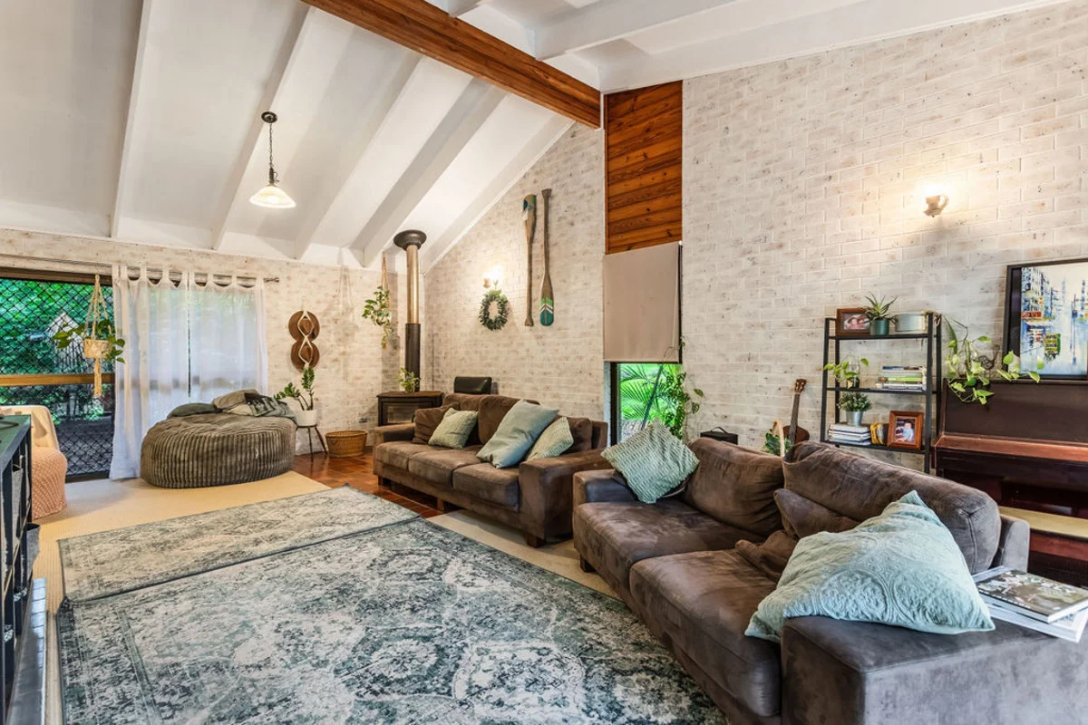 Additional image 4 of 25 Brisbane Crescent, Barellan Point QLD 4306