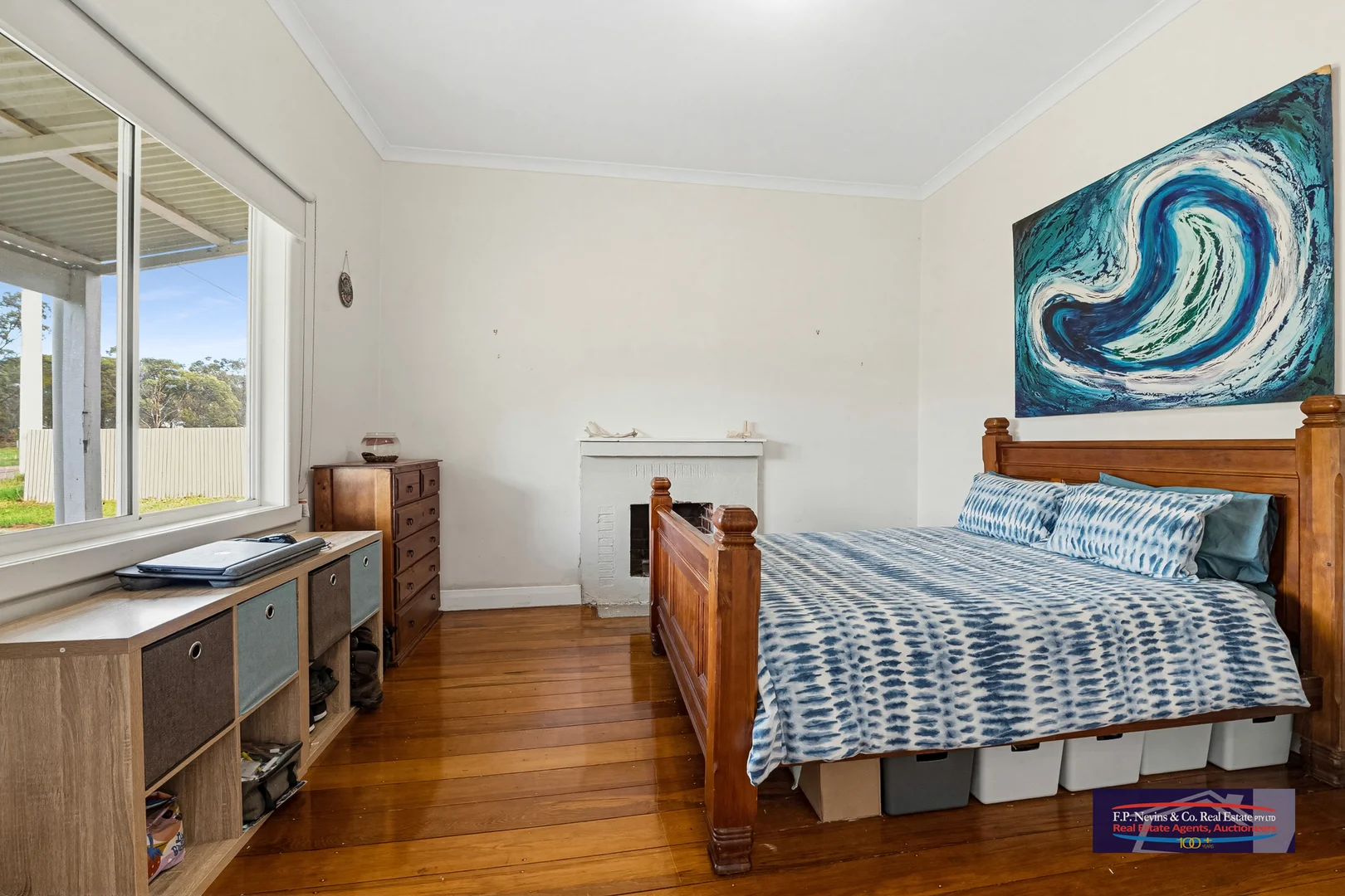 Additional image 5 of 11 Thompson Street, Inglewood VIC 3517