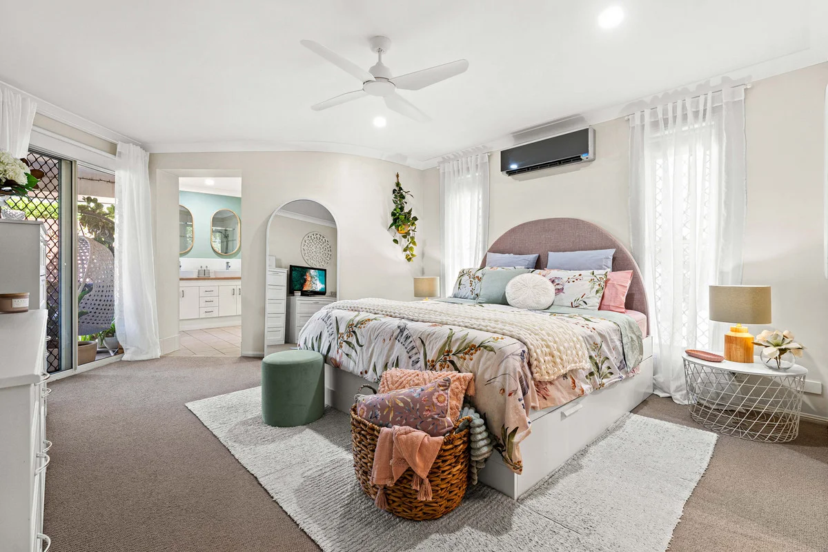 Additional image 8 of 3 Cedarview Place, Wellington Point QLD 4160