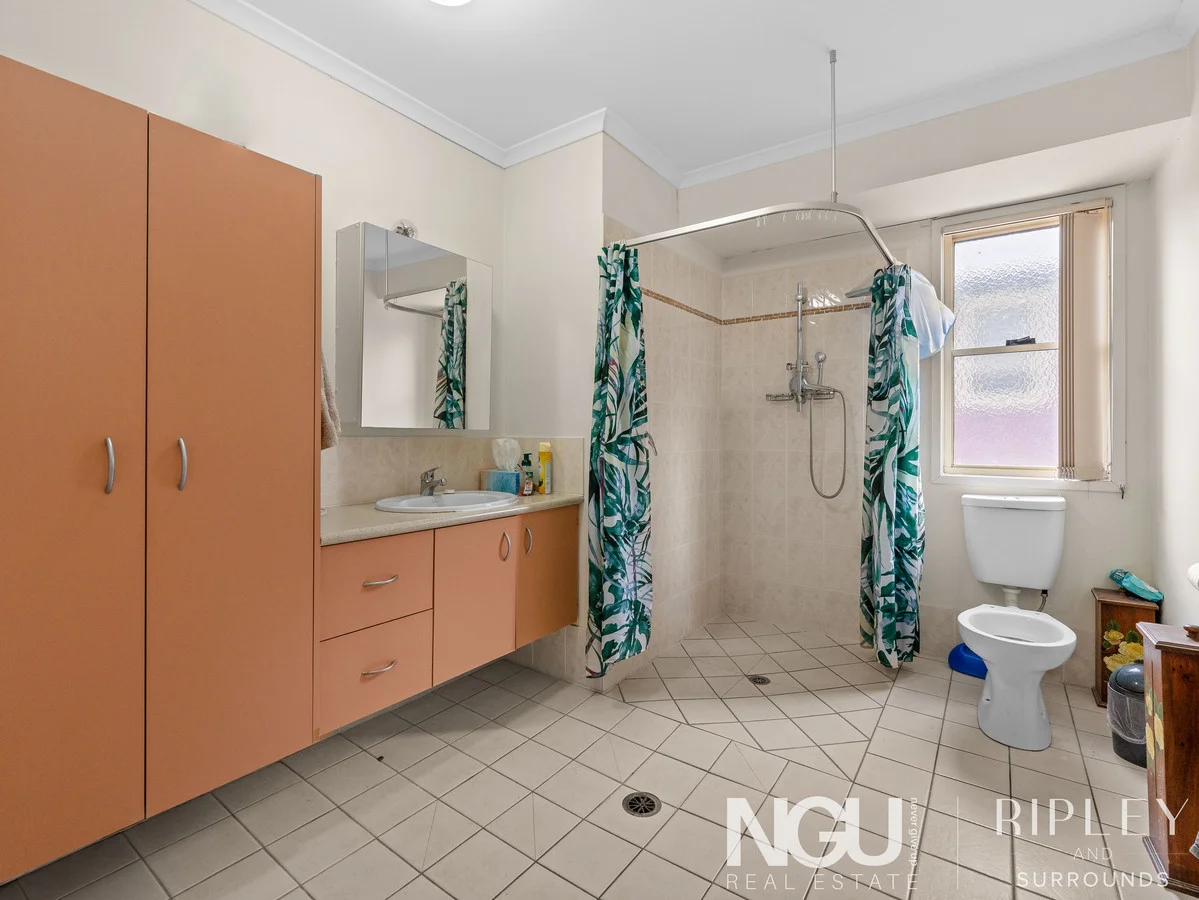 Additional image 13 of 11/2 Workshops Street, Brassall QLD 4305