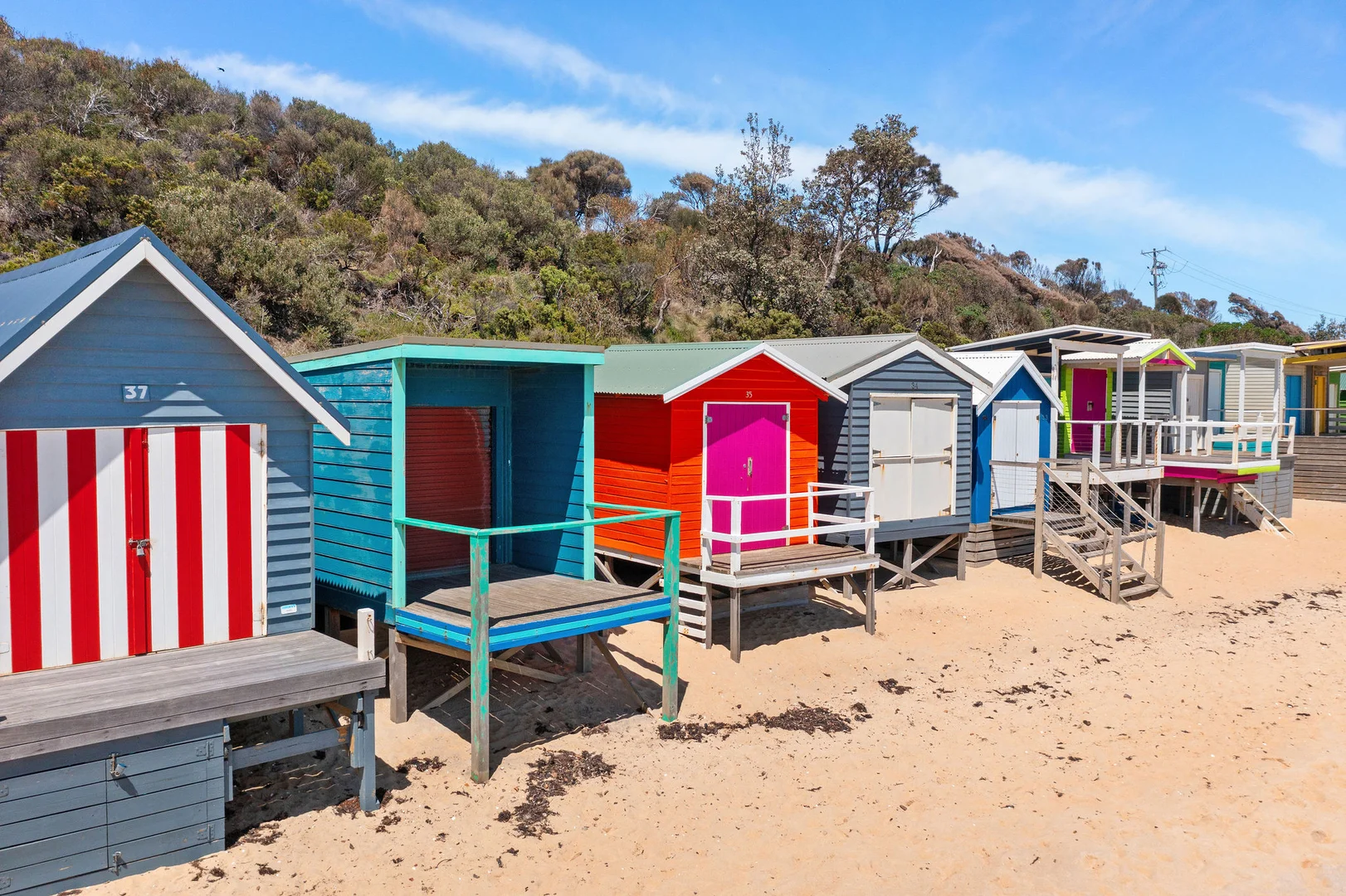 Additional image 12 of 35 North Beach, Mount Martha VIC 3934